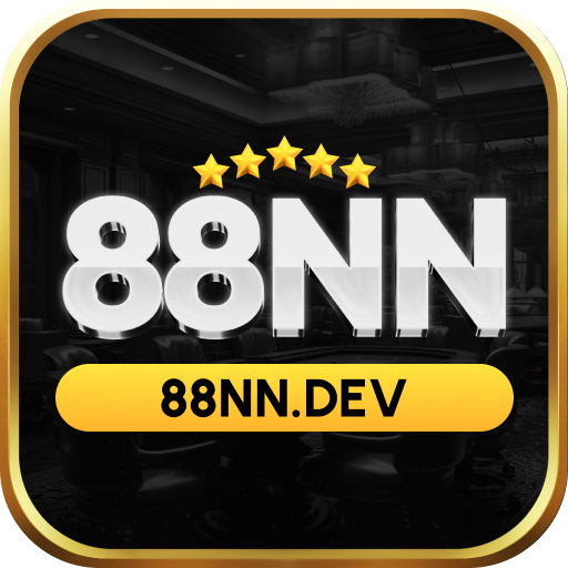 88Nn Dev