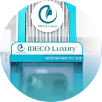 IDECO LUXURY