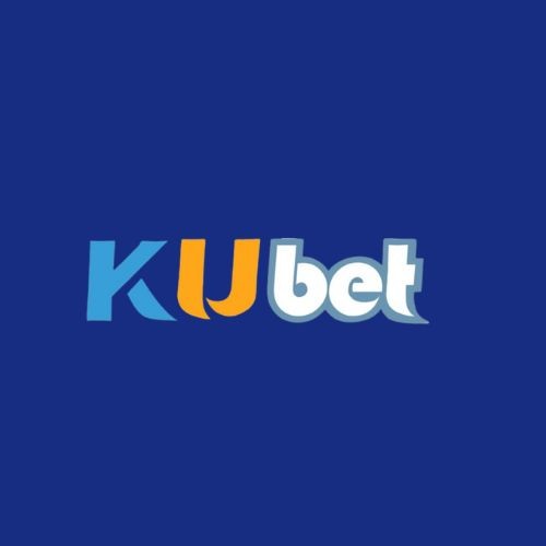 kubetvip1link