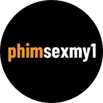 Phimsexmy1 Com