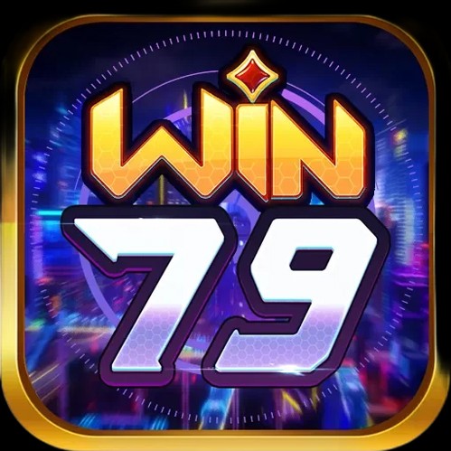 Win79 Casino hàng đầu về cá cược