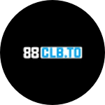 88CLB