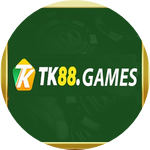 tk88games