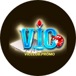 Vicclub