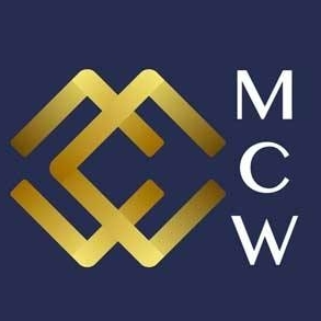 MCW Casino