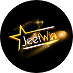 Jeetwin