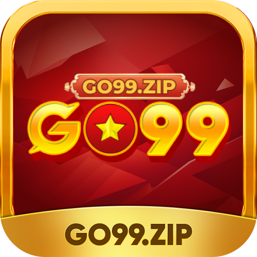 Go99zip