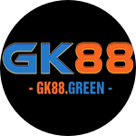 GK88