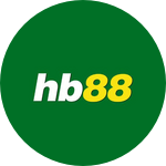 HB88