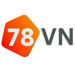 78vn