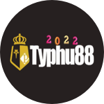 Typhu88