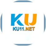 Ku11 Net vc