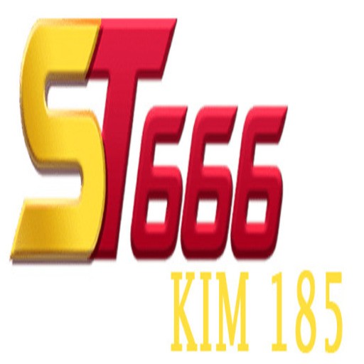 ST666