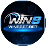 nhacaiwin8betbet