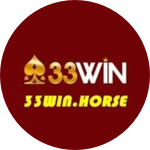 33win horse