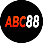 ABC8