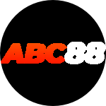 ABC8