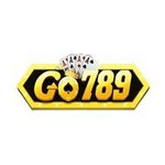 Go789