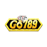 Cổng Game GO789