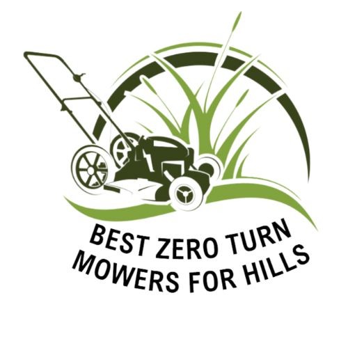 Best Zero Turn Mower For Hills