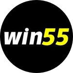 Win55