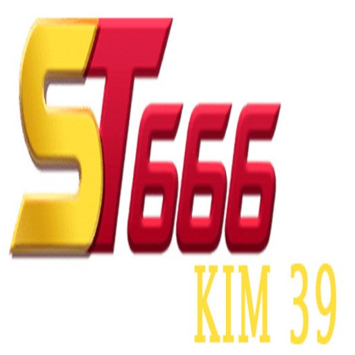 ST666