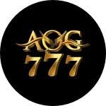 Aog777