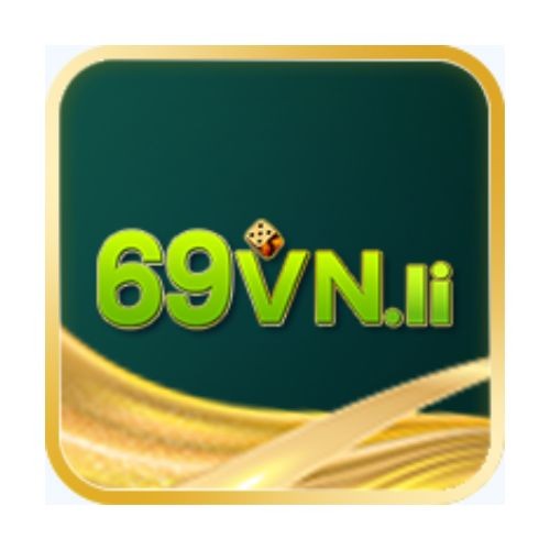 69Vn Li