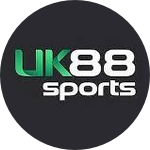 UK88