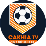 Cakhia TV Trực tiếp