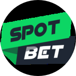 Spotbet Platform