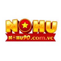 Nohu90 com vc