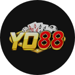 Yo88