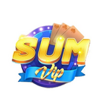 Sumvip