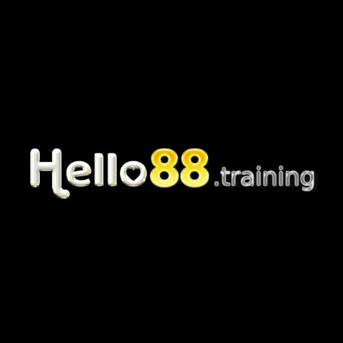 Nhà Cái Hello88