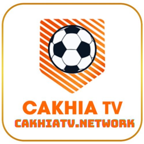 Cakhiatv network