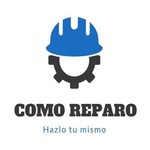 como-reparo