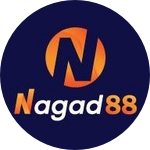 Nagad88 Bangladesh