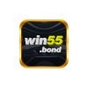 win55bond