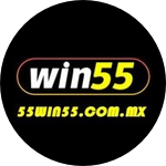 Win55