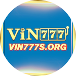 vin777 