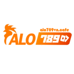 Alo789