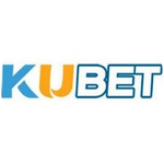 kubet