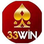 33win68