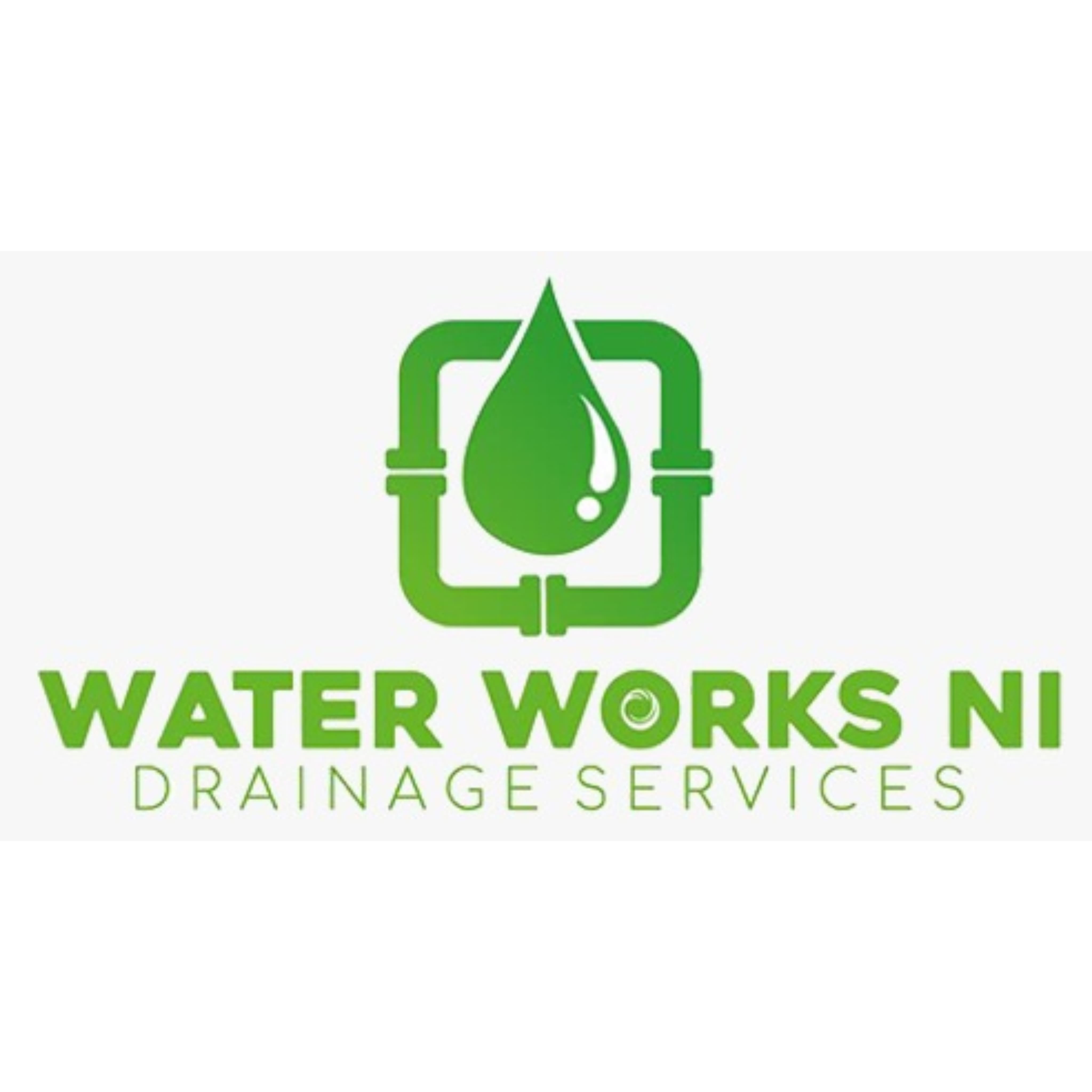 Water Works NI