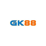 Gk88 Blue