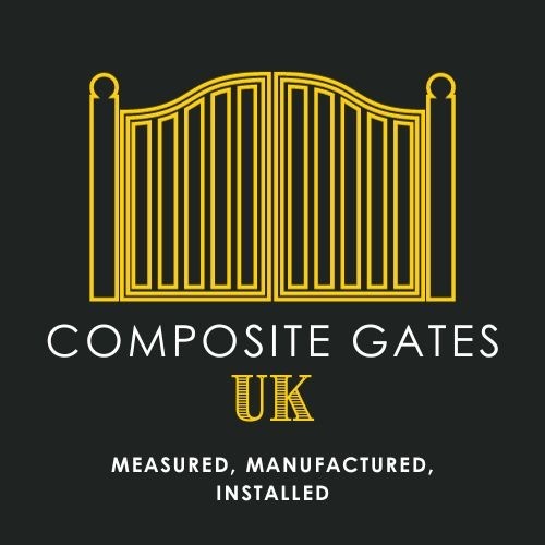 Composite Gates UK