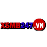 XSMB 247