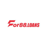 for88loans loans