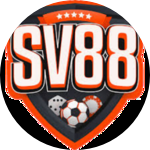 Sv88